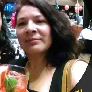 Meet your Posher, Armida